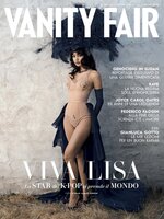 Vanity Fair Italia
